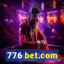 776 bet.com